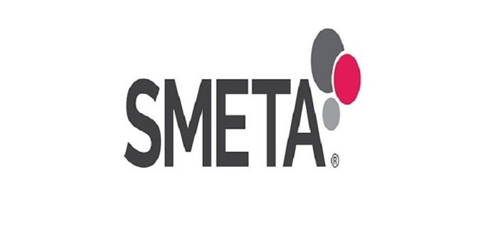 client_image_1693210328