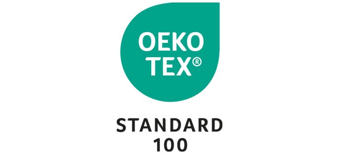 client_image_1693210349